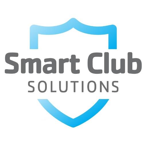 Membership Management Solutions for sports and social clubs across the UK and Ireland.  Membership software, EPOS tills, discount smartcards, access control.