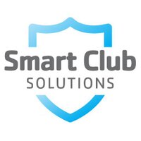 Smart Club Solutions (@smartclubcloud) / X