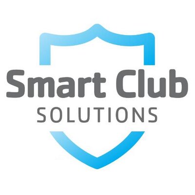 Smart Club Cloud on the App Store