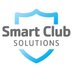 Smart Club Solutions (@smartclubcloud) Twitter profile photo Smart Club Solutions (@smartclubcloud) Twitter profile photo