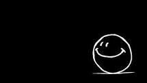 line : xylesss