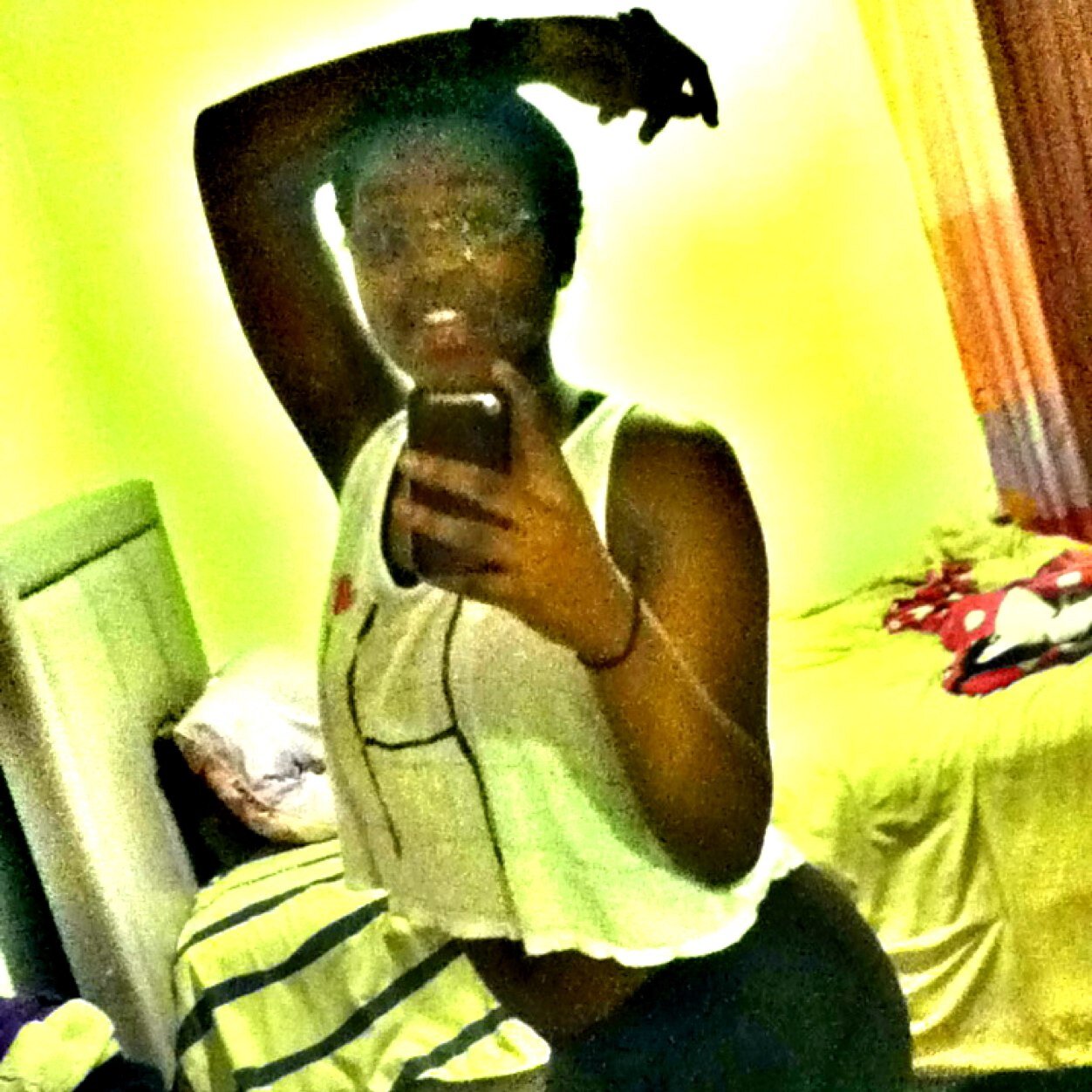 God Comes First n I Pray Fa A Change . Im Bri I Let Ya Know How i Feel With All Types Of Attitudes Scorpio_Gang | Nov 5 .