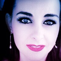 Jemma Puri (@jemmapkg) 's Twitter Profile