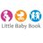 littlebabybook's profile image