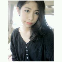 ຈົງອິນກິນປິ້ງໝາ (@rain7april) 's Twitter Profile