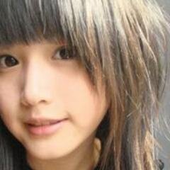 ba0190099's profile picture. ใครสนใจอยากได้รูปรวมภาพสาวสวย เช็กซี่ น่ารัก ทะลึ่ง เสียวๆ มาทางนี้ได้เลยคับ ถ้าชอบกด RT ให้ด้วยคับ ขอบคุณคับ