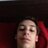 Profile Picture of Jacob Durand Menard (@@140_jack) on Twitter