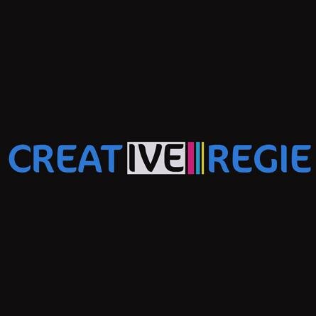 Nous sommes prestataire de services avec plus de 15 ans d’expériences dans le domaine de la production cinématographique.