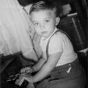 Fred May - @fredmay - Twitter