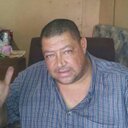 Greg Pickard - @PickardGreg - Twitter