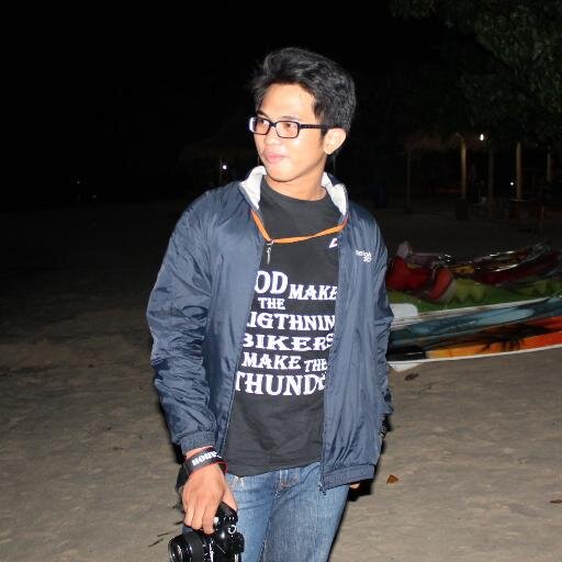 AncaPolem's profile picture. 