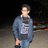 AncaPolem's profile image