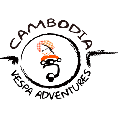We offer unique tours in Siem Reap, Cambodia. Join us for the Ride of Your Life! See Khmer culture and more than just Angkor Wat while you're in Siem Reap.