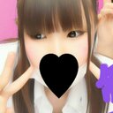 RYO♥S (@05110516) Twitter