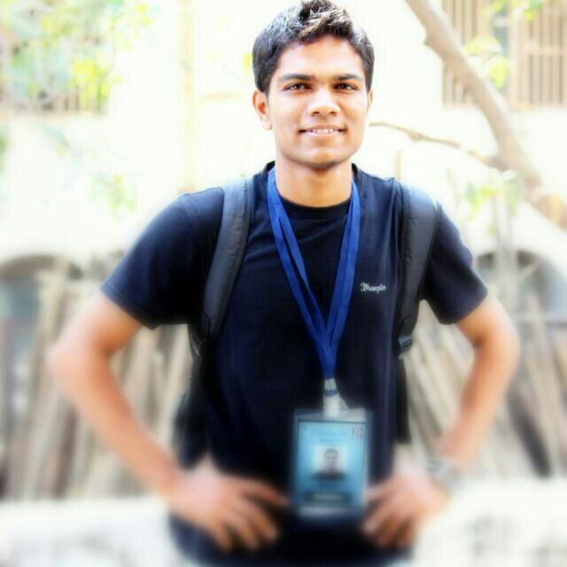 mechanical sem 7@ddu
