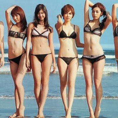 女の人体改造計画 Onna Karada のツイプロ 女の人体改造計画 Onna Karada のツイプロ