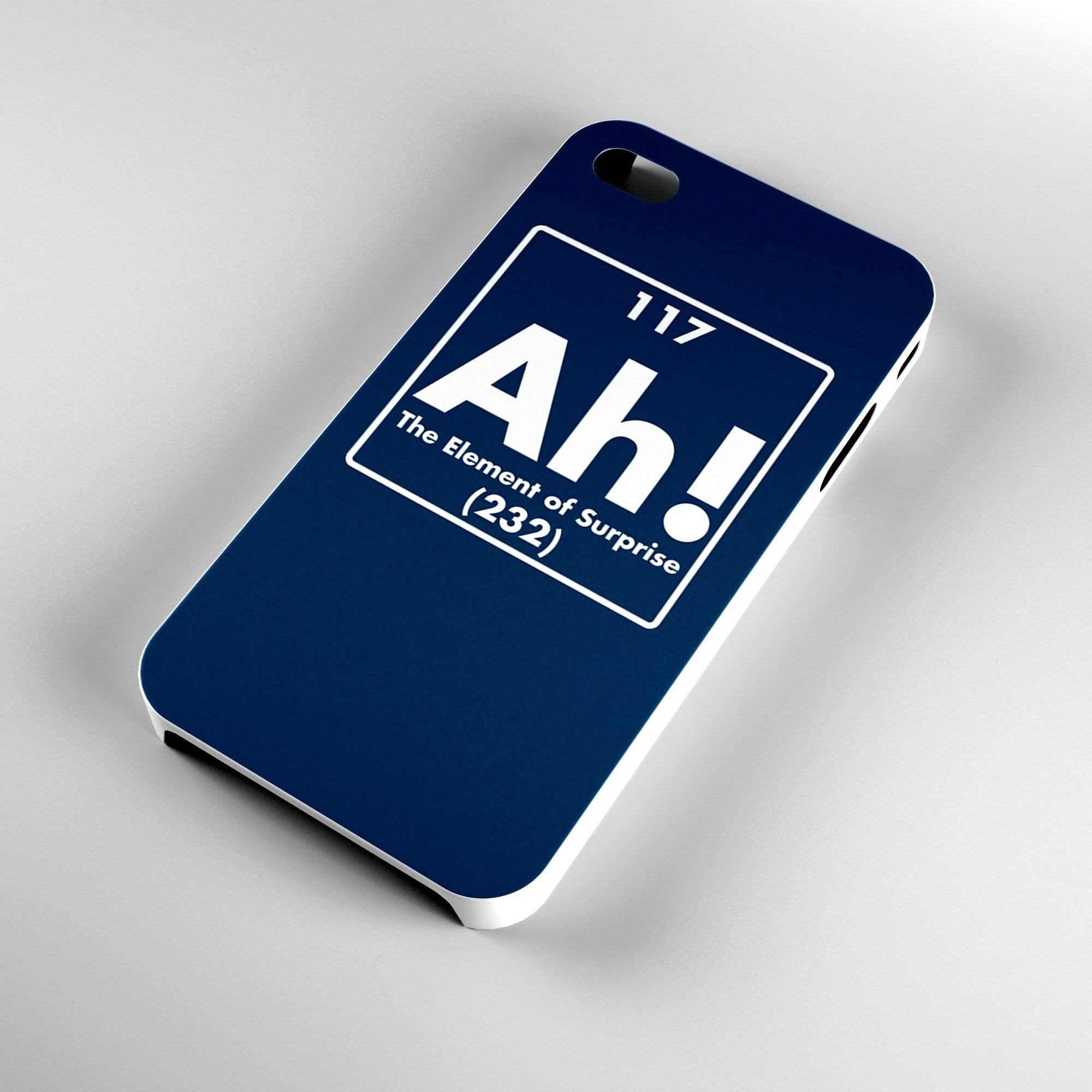 we will bring you the best phone case deals