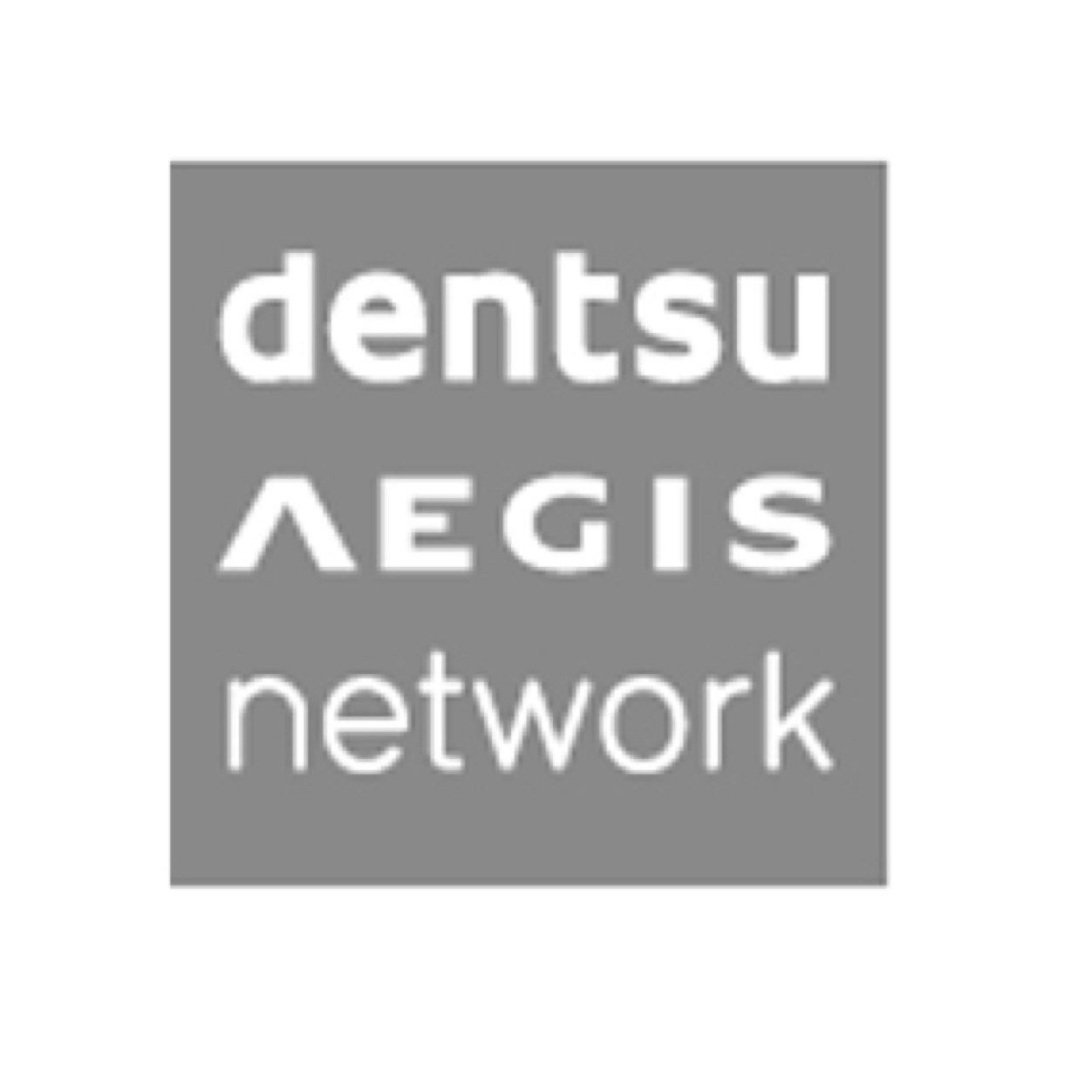 Responsible for all recruitment for Carat Manchester & Newcastle, iProspect Manchester & Edinburgh, Vizeum & Amplifi Manchester. Adam.Mills@DentsuAegis.com