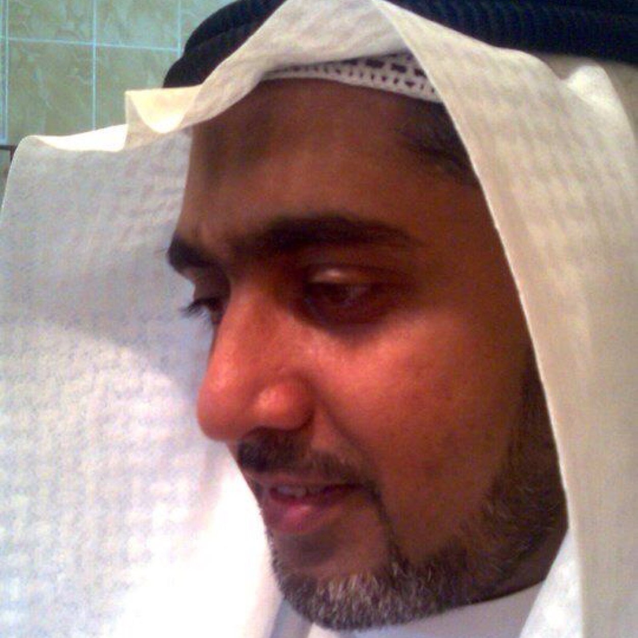 كتابي : روائيات قلب كتوم https://t.co/Qjap5GkLWf