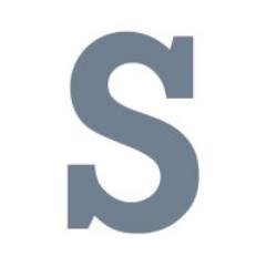 http://t.co/FMJj6FhJYB - the website for the global sheep industry
