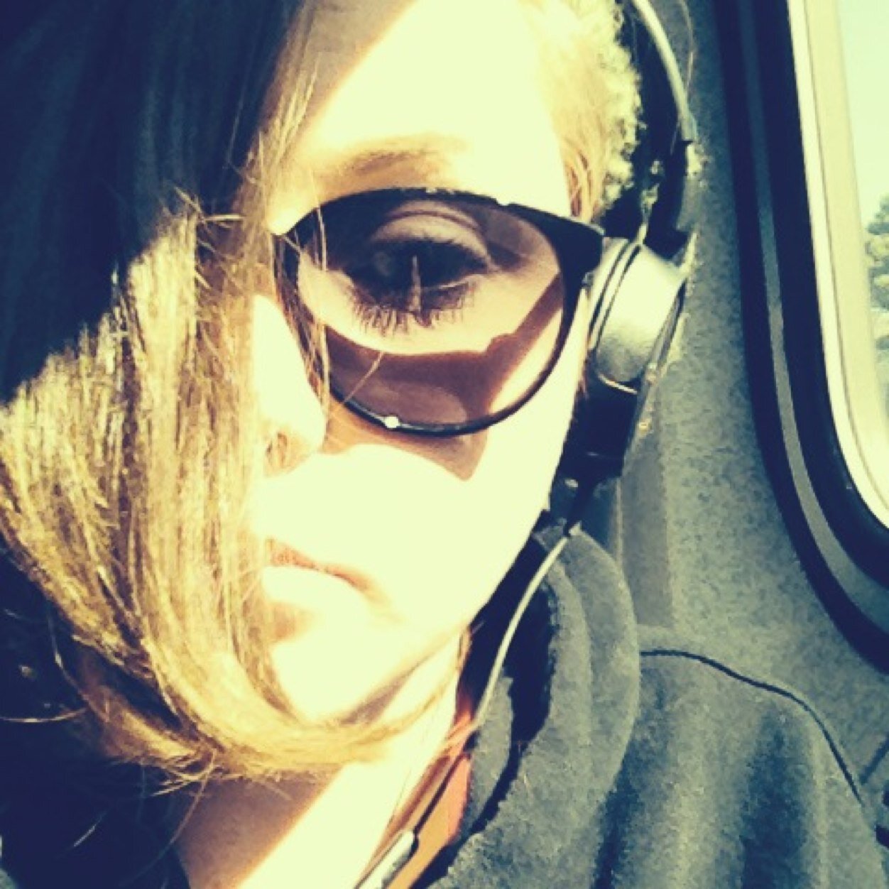 MelissaHaube's profile picture. 