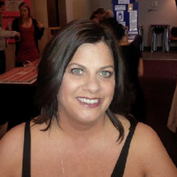 Tracey Vlietstra (@tvlietstra) 's Twitter Profile