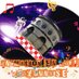 A2C (@animation2c) Twitter profile photo