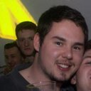 Joe Tanton - @joetanton1 - Twitter