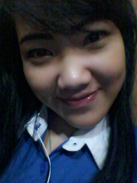 febrii_thina's profile picture. ♥♡  اَللّهُّ (ɔ ˘⌣˘)˘⌣˘ c)