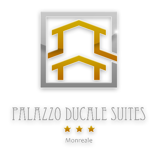 Palazzo Ducale Suite