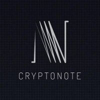 CryptoNoteTech (@cryptonotetech) 's Twitter Profile