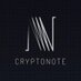 CryptoNoteTech (@cryptonotetech) Twitter profile photo CryptoNoteTech (@cryptonotetech) Twitter profile photo