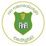 johnmitchelsGA1's profile picture. Gaelic Football Club John Mitchels is based at our GAA Centre of Excellence, Ballyseedy, Tralee, join the winning team.V92N522