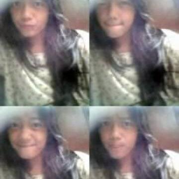 KATON PUJA DIKSA♥ | #VBL22♥ | Megatrix