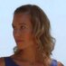Lisa Forsberg (@lisaeforsberg) Twitter profile photo Lisa Forsberg (@lisaeforsberg) Twitter profile photo