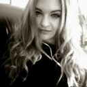 alex bester - @alex_exposed - Twitter