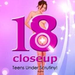 The Official 18Closeup account. FOLLOW US for Free Pussy Vids,pics!  check our New Tour: