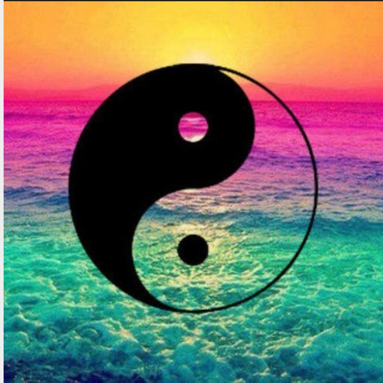 | ~Positive Vibes Only~ | I'll RT anything, all you have to do is ask! | #TeamVibes |