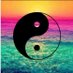 •Good Vibes• (@good_viber) Twitter profile photo