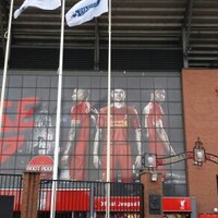 LFC Cornwall (@kernowreds) 's Twitter Profile Photo LFC Cornwall (@kernowreds) 's Twitter Profile Photo