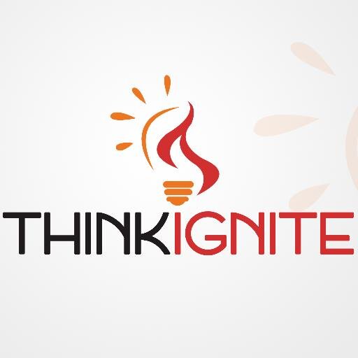 A unique #creative #digitalmarketing agency here to change the world with out of the box thinking and #innovation.