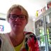 Marianne Verhage (@marianneverhage) Twitter profile photo