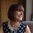 Vikki_Skylark's profile image