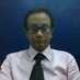 Manojit Chatterjee (@chatterjeemano) Twitter profile photo