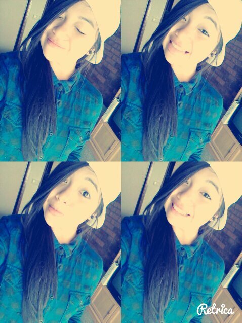 |17|SINGLE|DANCER|PINAY|AUSTRALIA|YR.11|EXO|BTS|GD|DARAGON|2NE1|INSTAGRAM: itsfhamii /FOLLOW ME