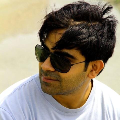 Humanist, philonoist, Creative Director, visualizer, movie maker