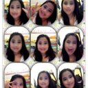 baby ashley olivia - @babyashleyoliv1 - Twitter