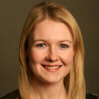 Emmalene Bushnell (@emma_bushnell) 's Twitter Profile Photo Emmalene Bushnell (@emma_bushnell) 's Twitter Profile Photo