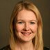 Emmalene Bushnell (@emma_bushnell) Twitter profile photo Emmalene Bushnell (@emma_bushnell) Twitter profile photo