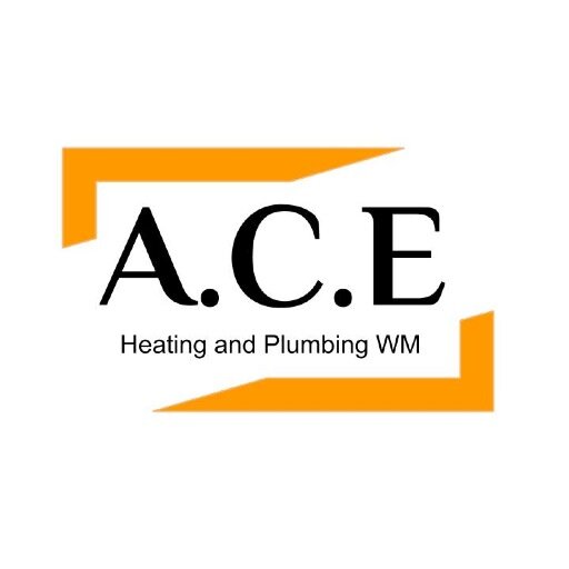 ace_heating's profile picture. A.C.E Heating and Plumbing WM Ltd. For all aspects of gas work and plumbing, CALL TODAY on 07910630149